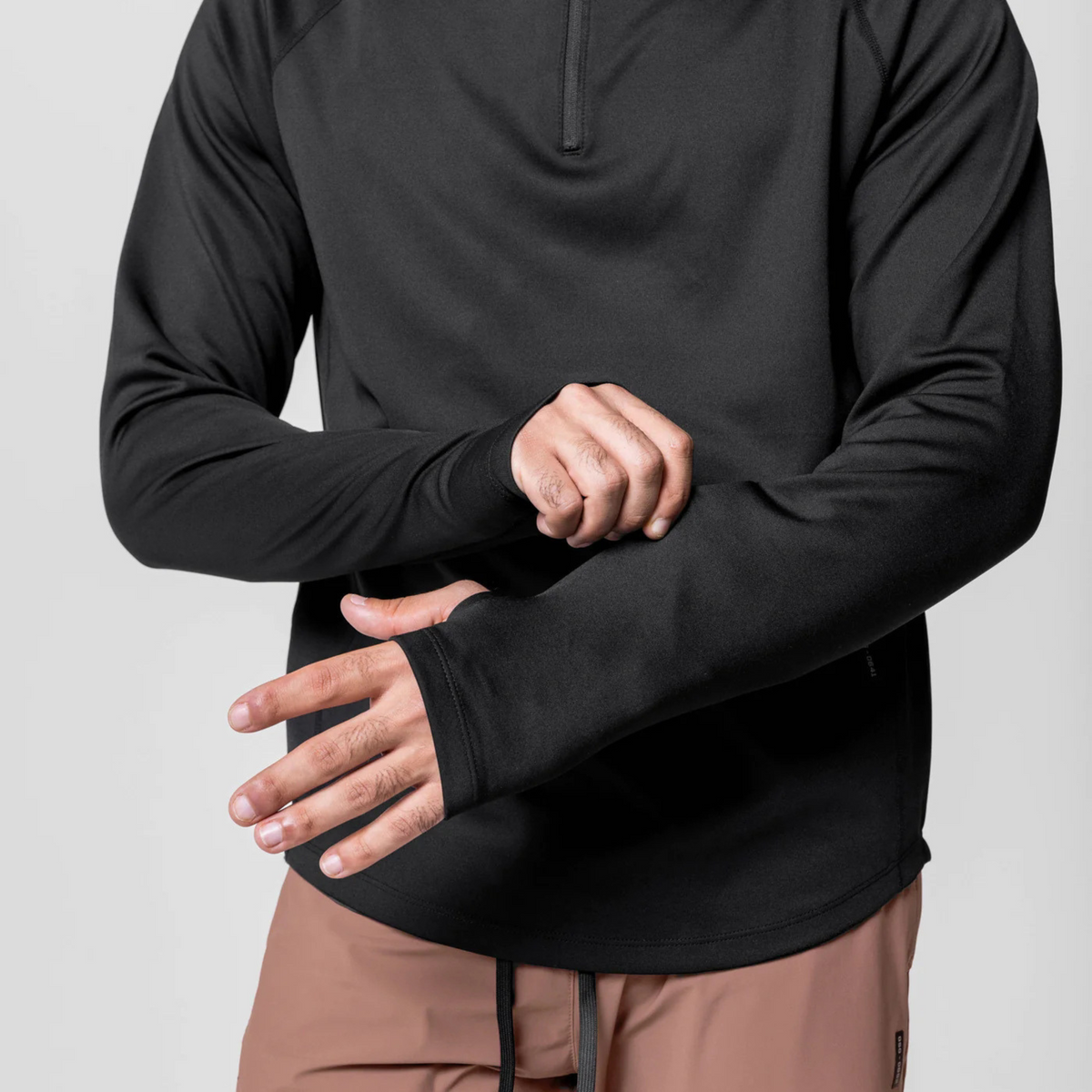 Men's Frost Jacket