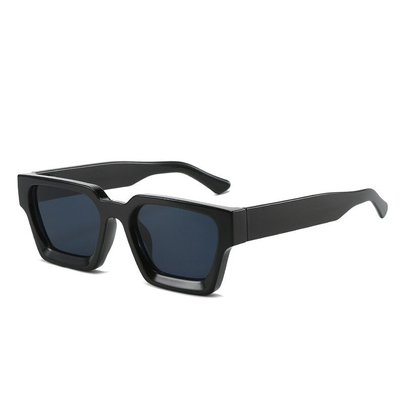 London Sunglasses with UV400 Protection
