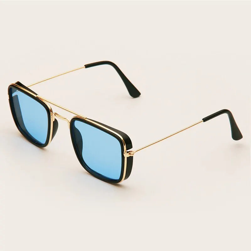 Lille UV400 Sunglasses