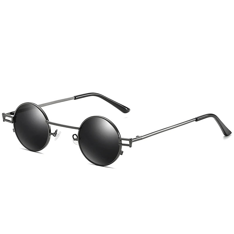 Gravity Sunglasses with UV400 Protection