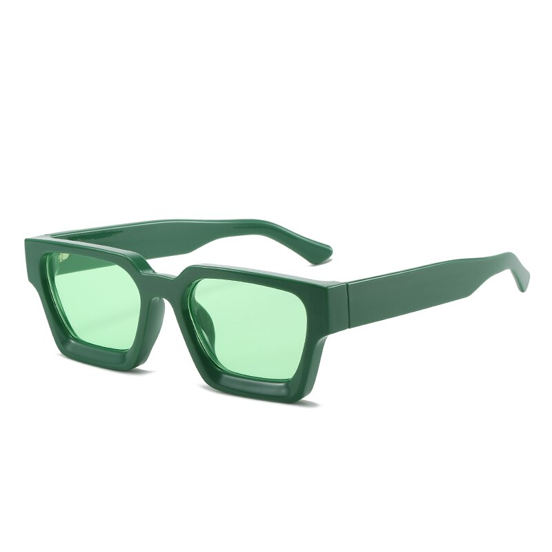 London Sunglasses with UV400 Protection