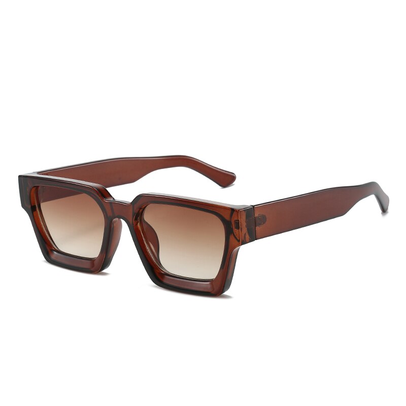 London Sunglasses with UV400 Protection