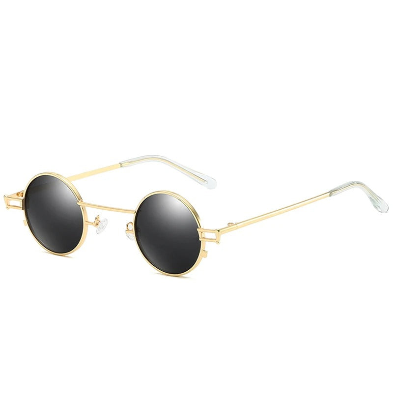 Gravity Sunglasses with UV400 Protection